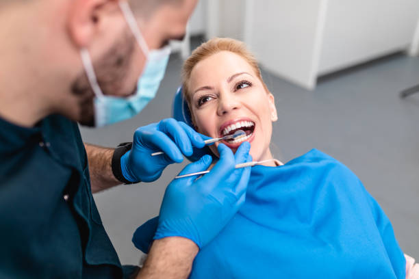 Best Sedation Dentistry  in Coplay, PA